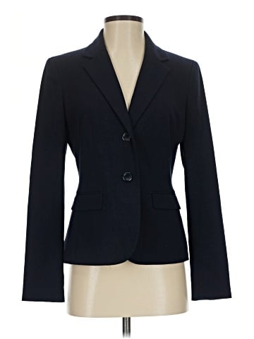 Nine West Blazer (view 1)