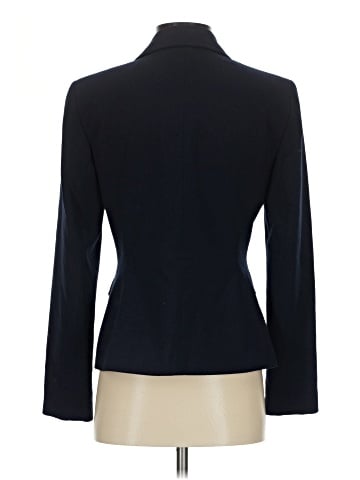 Nine West Blazer (view 2)