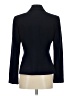Nine West Blue Blazer Size 2 - photo 2