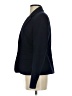 Nine West Blue Blazer Size 2 - photo 5