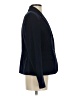 Nine West Blue Blazer Size 2 - photo 4