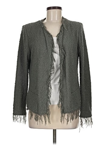 IRO Cardigan (view 1)
