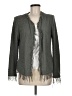 IRO Gray Cardigan Size EU (FR) 40 / US 8 - photo 1