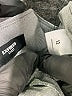Express Gray Dress Pants Size 12 - photo 4