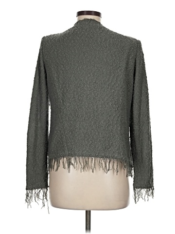 IRO Cardigan (view 2)