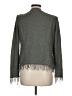 IRO Gray Cardigan Size EU (FR) 40 / US 8 - photo 2