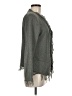 IRO Gray Cardigan Size EU (FR) 40 / US 8 - photo 4