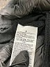 Active by Old Navy Black Swimsuit Bottoms Size M - photo 4