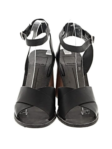Dolce Vita Sandals (view 2)