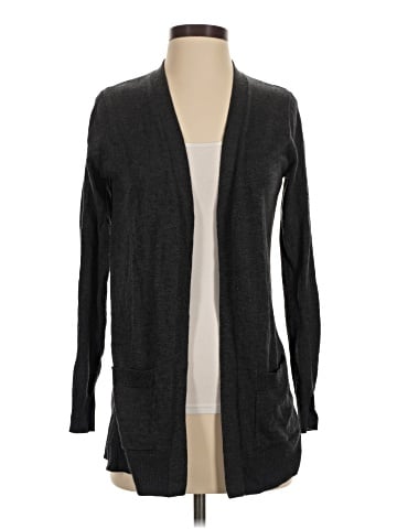 Matty M Cardigan (view 1)