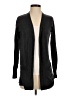 Matty M Gray Cardigan Size XS - photo 1