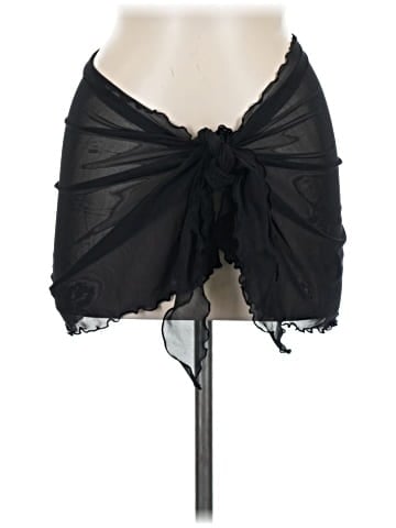 Wild Fable Swimsuit Cover Up (view 1)