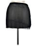 Wild Fable Black Swimsuit Cover Up Size Lg - XL - photo 2