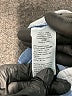 J.Crew Blue Casual Pants Size 4 - photo 8