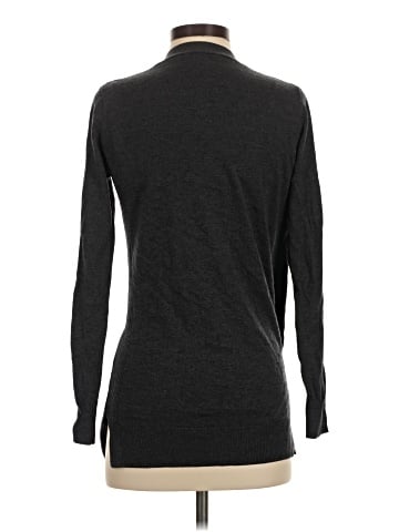 Matty M Cardigan (view 2)