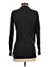 Matty M Gray Cardigan Size XS - photo 2