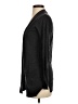Matty M Gray Cardigan Size XS - photo 5