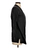 Matty M Gray Cardigan Size XS - photo 4