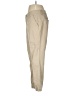 St. John's Bay Solid Tan Khakis Size 8 (petite) - photo 5