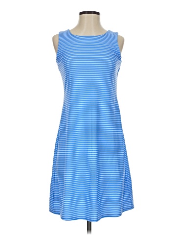 Jude Connally Casual Dress (view 1)