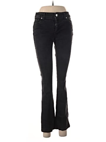 Chico's Jeans (view 1)