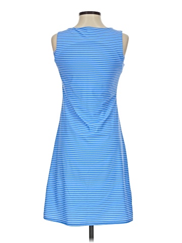 Jude Connally Casual Dress (view 2)