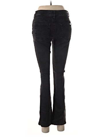 Chico's Jeans (view 2)