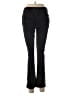 Chico's Chevron-herringbone Black Jeans Size Sm Petite (0) - photo 2
