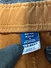 Old Navy Brown Cargo Pants Size M - photo 7