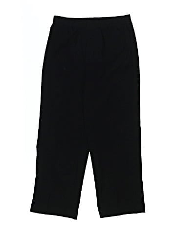 Unbranded Active Pants (view 1)