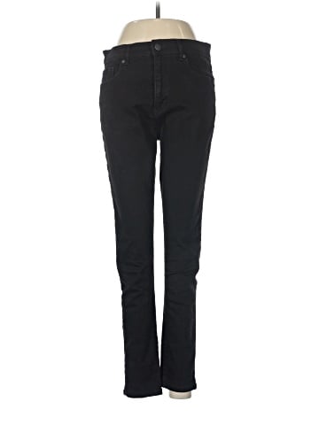 Ann Taylor LOFT Jeans (view 1)