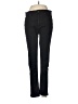 Ann Taylor LOFT Solid Black Jeans Size 29 waist - photo 1