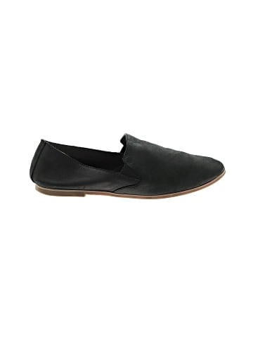 Lucky Brand Flats (view 1)