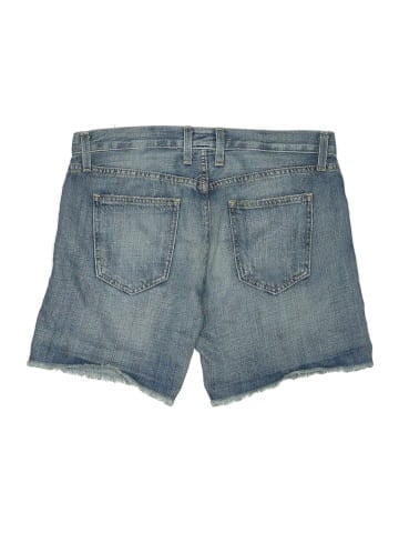 Current/Elliott Denim Shorts (view 2)