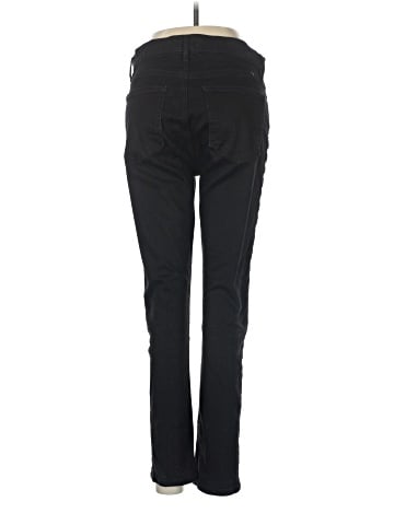 Ann Taylor LOFT Jeans (view 2)