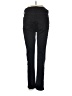 Ann Taylor LOFT Solid Black Jeans Size 29 waist - photo 2
