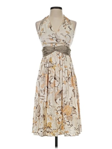 Arden B. Cocktail Dress (view 1)