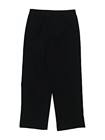 Unbranded Active Pants (view 2)