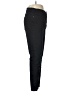 Ann Taylor LOFT Solid Black Jeans Size 29 waist - photo 4