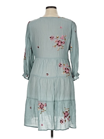 Hope Springs Casual Dress (view 2)