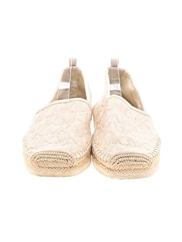MICHAEL Michael Kors Flats (view 2)