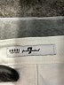 7 For All Mankind Ivory Jeans Size 30 waist - photo 7