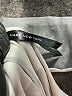 Marc New York Solid Gray Cocktail Dress Size 8 - photo 7