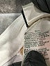 7 For All Mankind Ivory Jeans Size 30 waist - photo 8