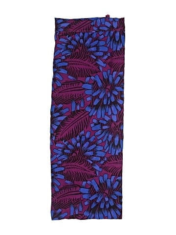 J.Crew Scarf (view 2)
