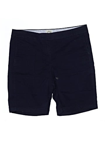J.Crew Shorts (view 1)
