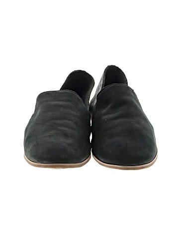 Lucky Brand Flats (view 2)