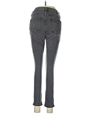 CALVIN KLEIN JEANS Jeans (view 2)
