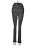 CALVIN KLEIN JEANS Solid Gray Jeans Size 8 - photo 2
