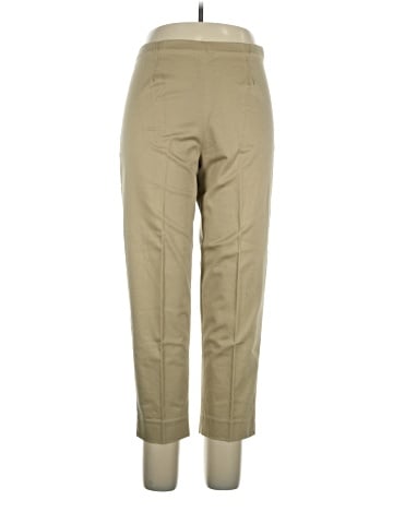 Coldwater Creek Casual Pants (view 1)